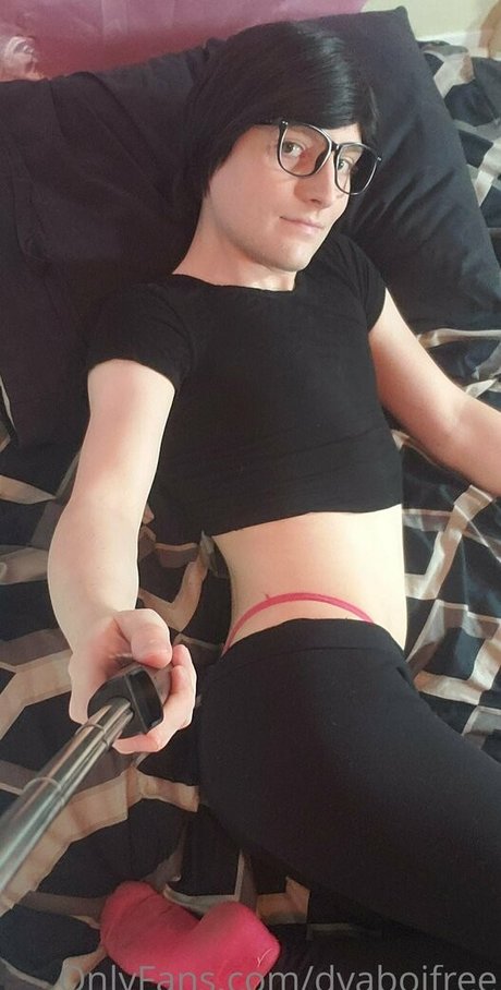 bikini fuck onlyfans free naked pics