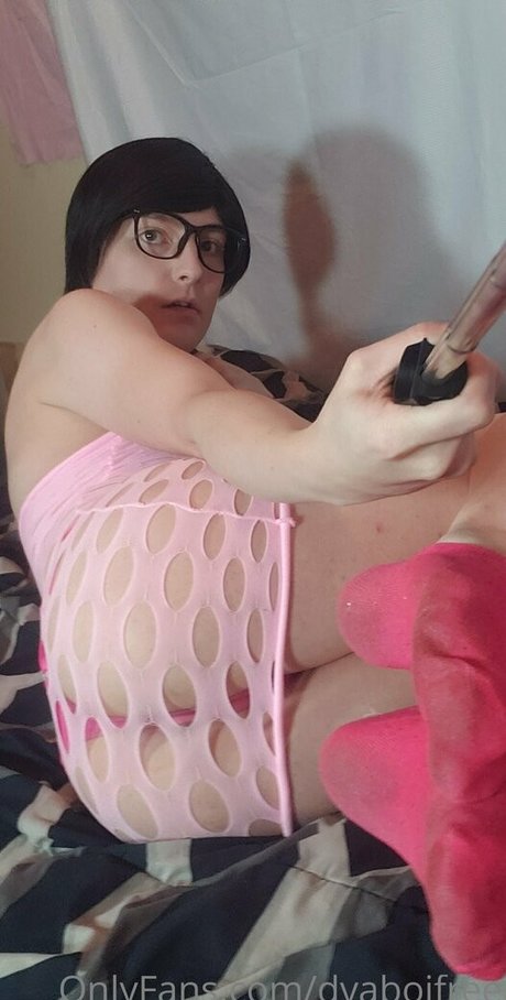 whore wife onlyfans hot sex galleries