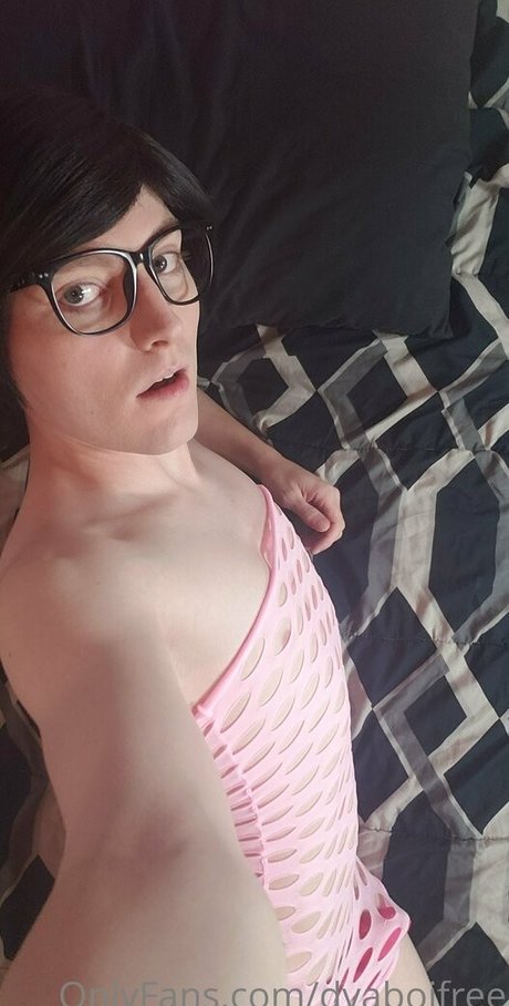 dvaboifree Profile photo