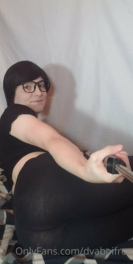 dvaboifree star perfect photo