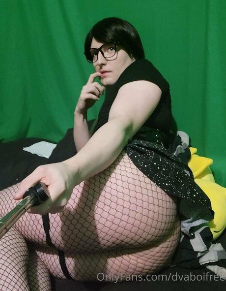 dvaboifree pornstar top archive