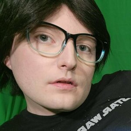 dvaboifree beautiful star gallery