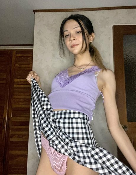 blondetrap001 pornstar sexy image