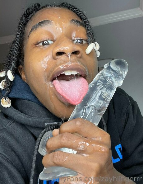 asian hairy onlyfans sexy xxx photo