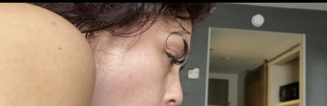 zayhilfigerrr sex pornstar pictures