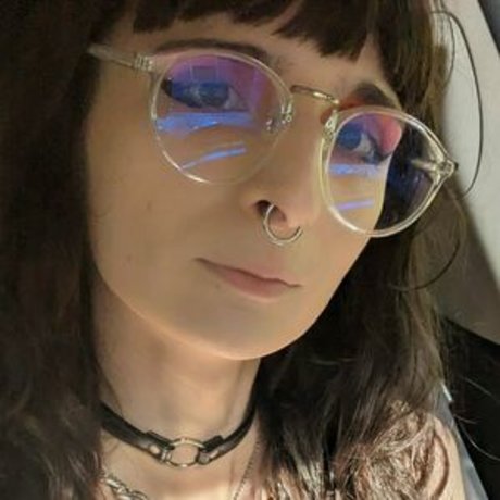 enby punk sexy pornstar img