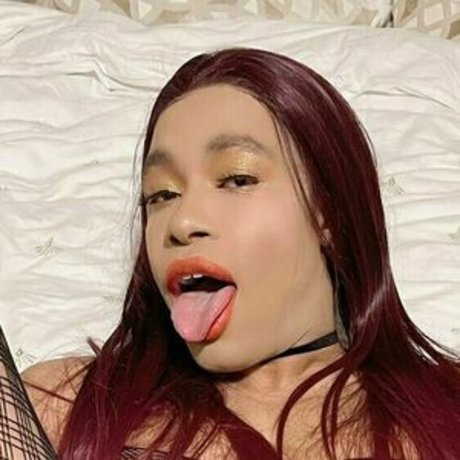 bbc goddess star high quality pictures