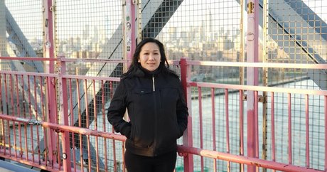 songleexxx adult model gallery