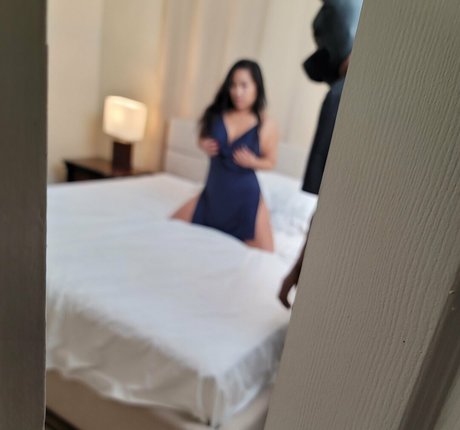 songleexxx sex model galleries