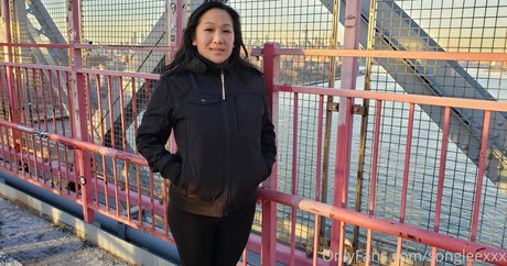 songleexxx best model galleries