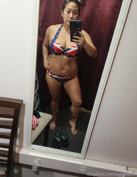 songleexxx pornstar best photos