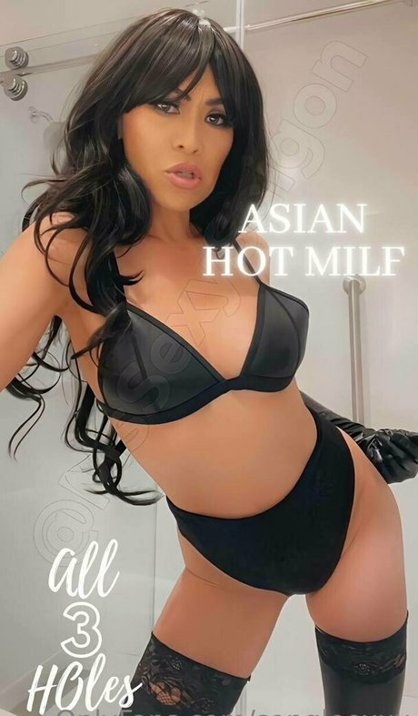 songleexxx star porn gallery