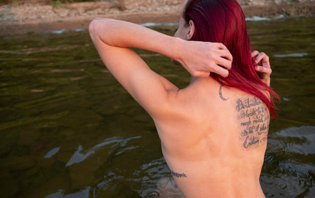 thepuritypixel hot star galleries