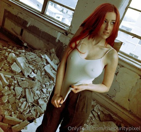 sexy mom onlyfans hot porn picture