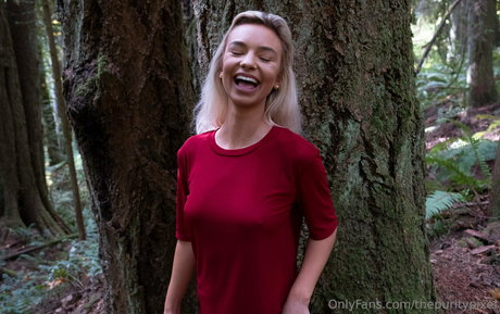 amateur cuckold onlyfans hot xxx image