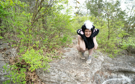 perfect onlyfans erotic pictures