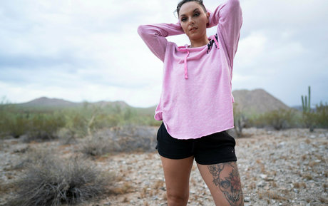 blonde babe onlyfans hot xxx gallery