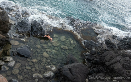 thepuritypixel sexy star image