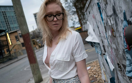 mistress onlyfans hot naked img