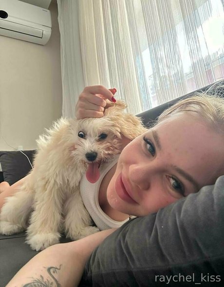 chicks onlyfans art nude photos