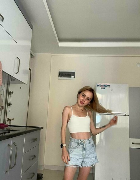 south african onlyfans hot sex pictures