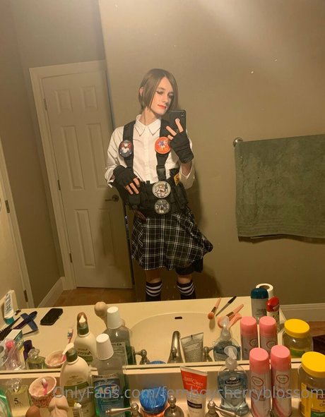 asian cuckold onlyfans pornos galleries