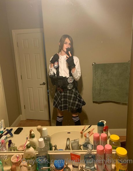 big dildo onlyfans free pictures