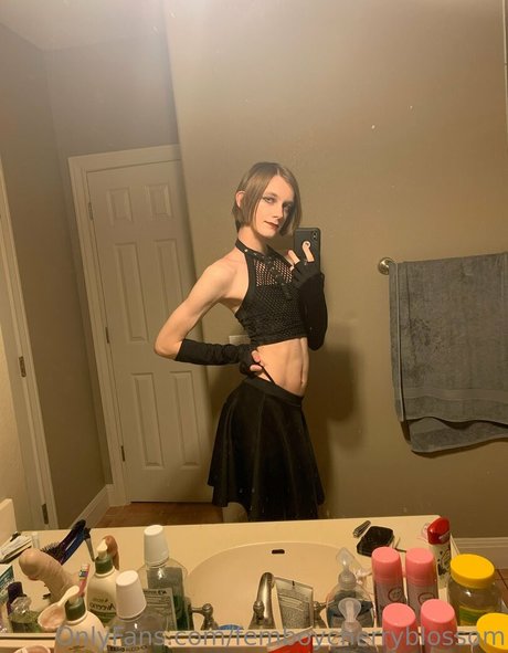 dmv onlyfans sexy picture