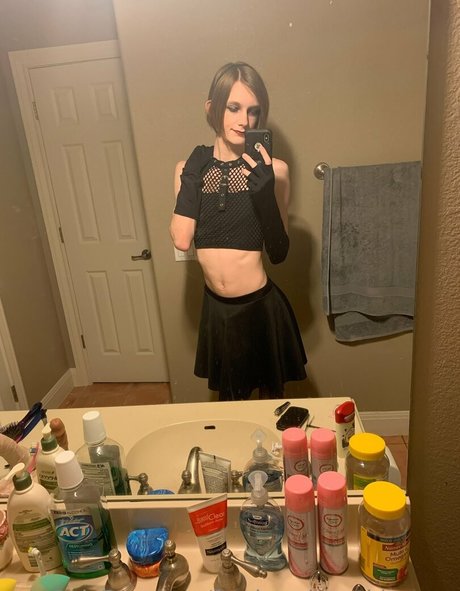 mature onlyfans free naked archive