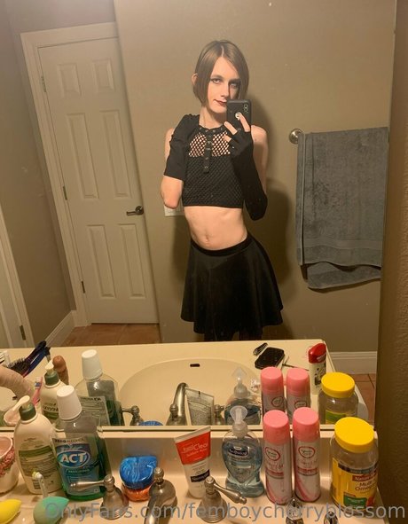 cuckold feet onlyfans pornographic pictures