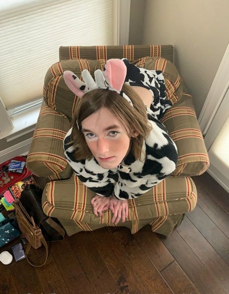 cougars onlyfans hot porn gallery