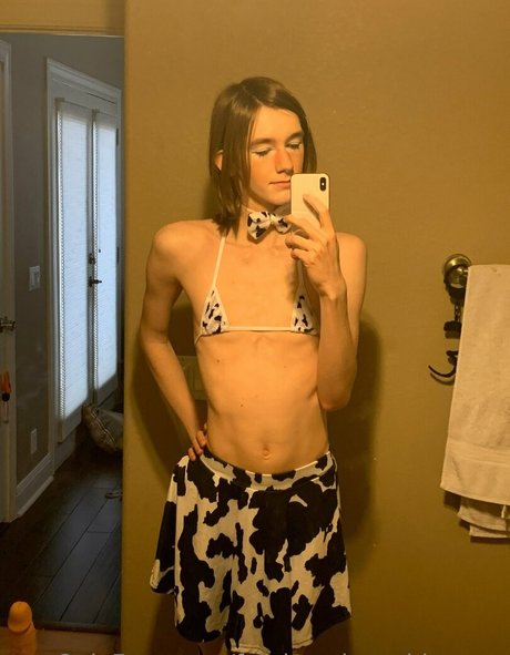 mechanic onlyfans free porn images