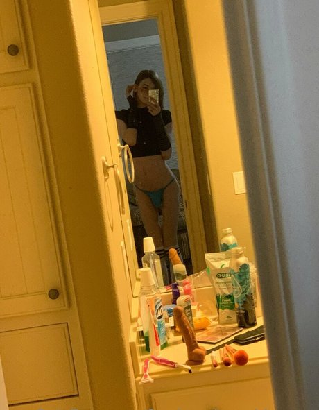 curvy muscle onlyfans porn pics