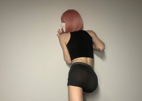 femboycherryblossom star exclusive pics