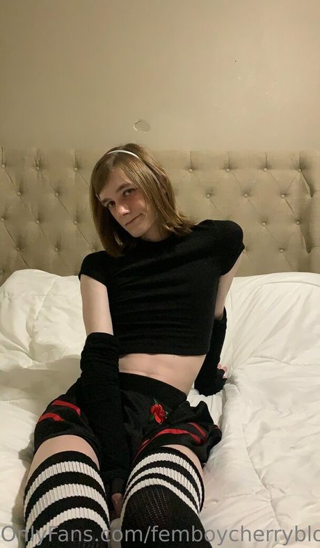 model onlyfans art nude archive