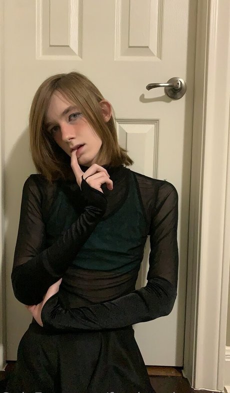 fat ass onlyfans art nude pics