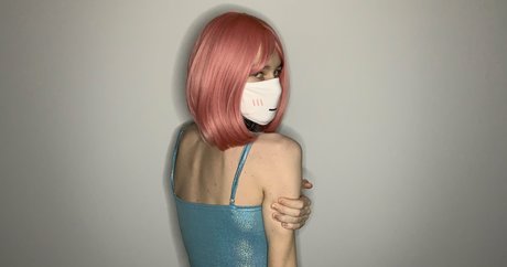 cute pussy onlyfans nudes img