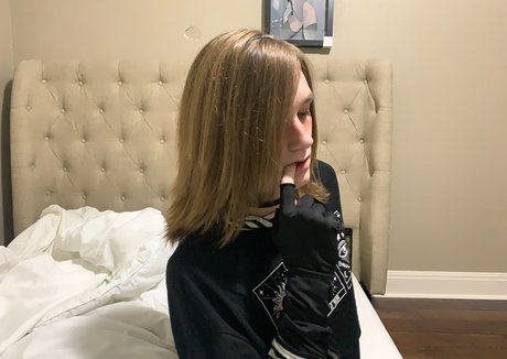 firefighter onlyfans beautiful xxx pic