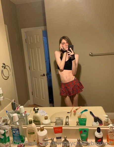 big tits mom onlyfans hot porn photos