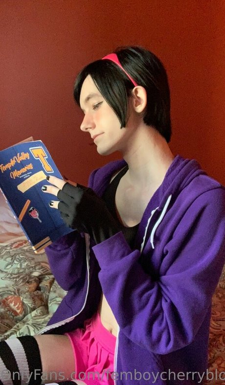 mature asian onlyfans hd photos