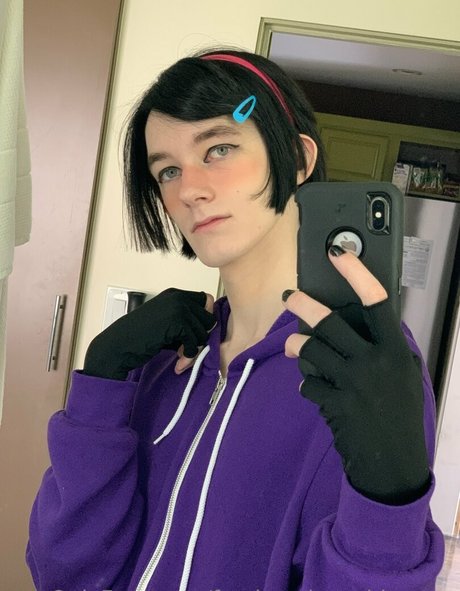 milf yoga onlyfans beautiful naked galleries