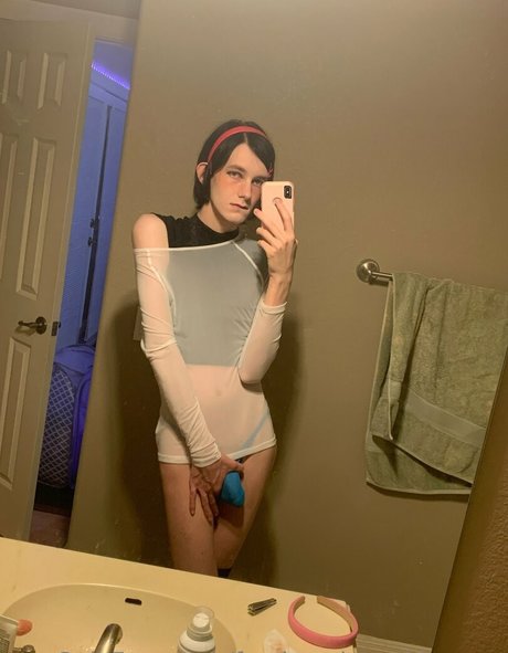 sex asian onlyfans hot sex picture