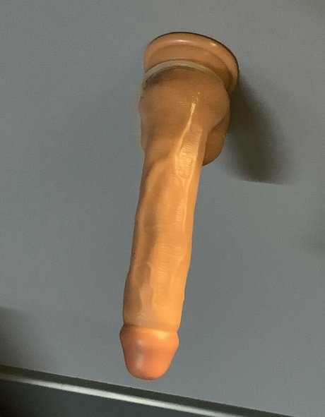 police onlyfans perfect picture