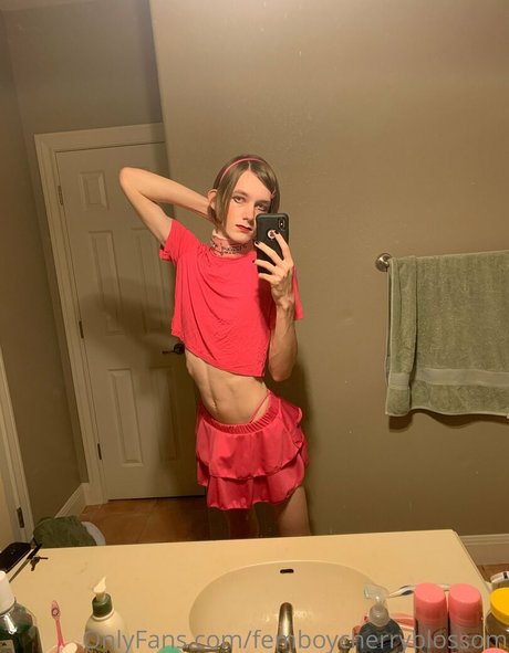 lesbian ass onlyfans xxx pic