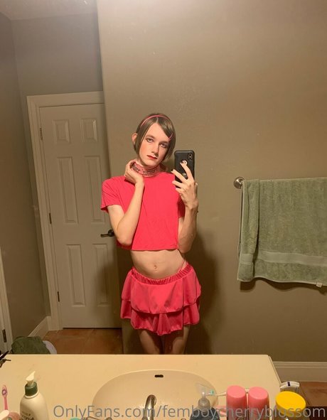 femboycherryblossom nudes pornstar pictures
