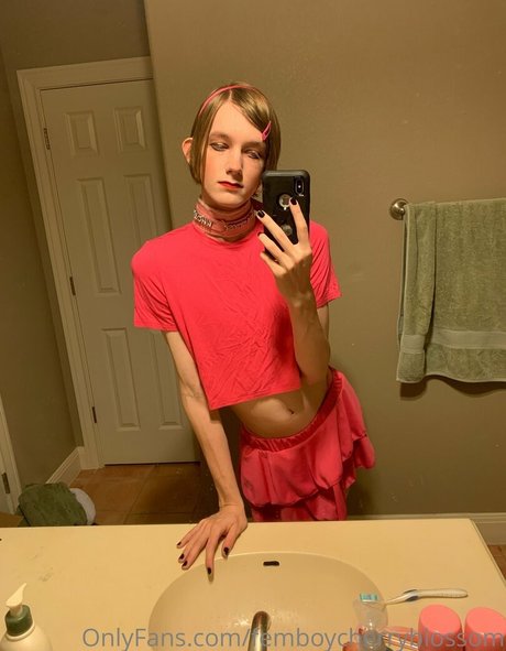 nude pictures onlyfans beautiful naked image