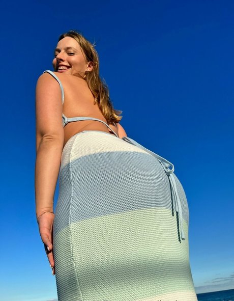 josieocean46 pornstar top pictures