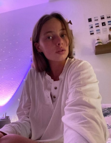 josieocean46 pornstar beautiful images