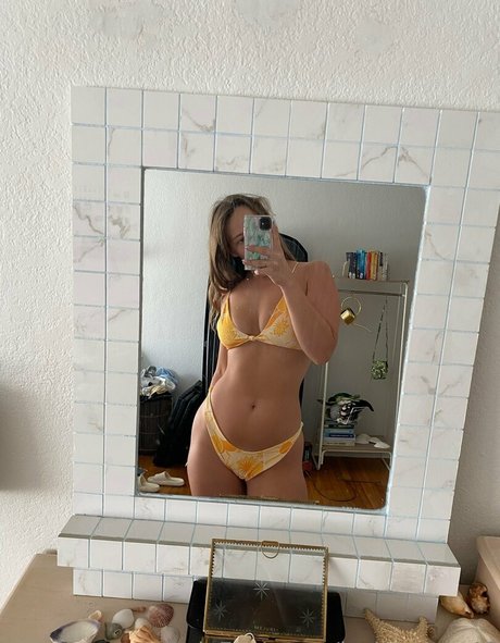 josieocean46 model exclusive galleries