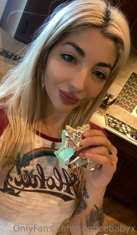 caitlintreats pornstar pretty gallery